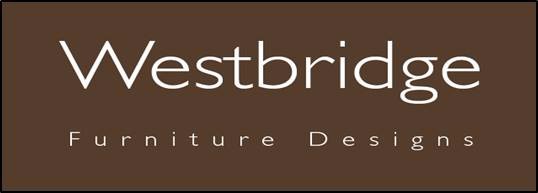 Westbridge-Furniture-Designs